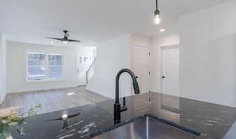 Blackberry Lane lot 4, Charlestown, NH 03603