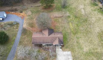 829 10th St NW, Arab, AL 35016