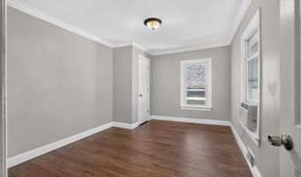 907 Bond St 2, Asbury Park, NJ 07712