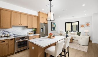 830 Sunset Blvd B, Arcadia, CA 91007