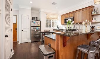 650 DEKALB St, Auburn, AL 36830