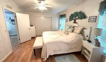 3341 Bill Sachensmeier, Avon Park, FL 33825