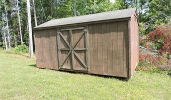 674 Johnson's River Bend Ln, Bakersville, NC 28705