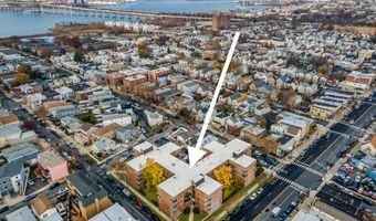 67 W 48th St 235, Bayonne, NJ 07002