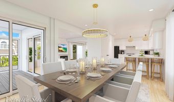 300 N NORWOOD Ave, Beach Haven, NJ 08008
