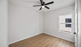 1406 Michigan St 2, Alton, TX 78573