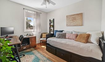 1204 WILKES St, Alexandria, VA 22314