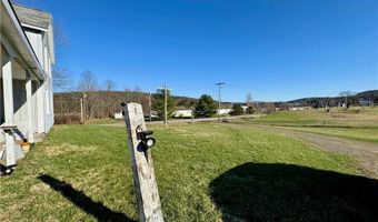 183 County Road 17, Afton, NY 13730