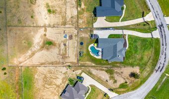 110 War Wagon Cir, Millsap, TX 76066