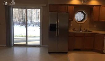 48903 N Ridge Rd, Amherst, OH 44001