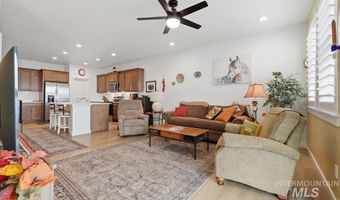 14591 Wing Spread Ct, Caldwell, ID 83607