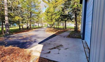 110 Miami Ave Ave, Absecon, NJ 08201