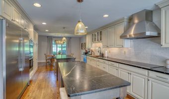7 PIERSON Dr, Hockessin, DE 19707