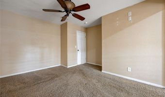 839 Benita Pl, Boulder City, NV 89005