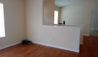 821 GRAND REGENCY Pt 202, Altamonte Springs, FL 32714