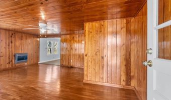 10248 New Cut Rd, Athens, AL 35611