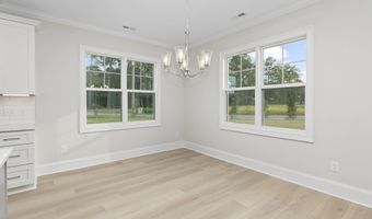 29 Croatoke Ct, Angier, NC 27501