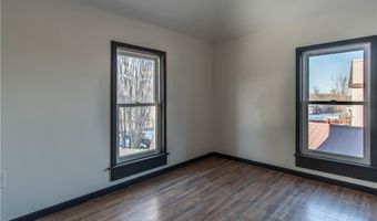 21 Avery Ave, Alexandria, NY 13607