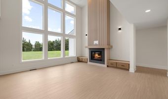 3 PERSIMMON Ln, Harbeson, DE 19951