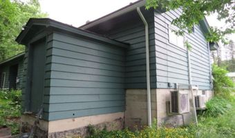 45 Pine Island Ave, Berlin, NH 03570