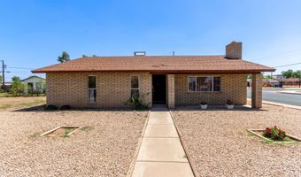 501 E HILL Dr, Avondale, AZ 85323