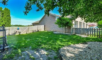 7315 S Meridian St, Indianapolis, IN 46217
