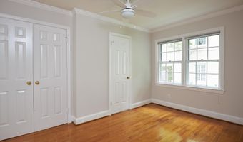 5306 ALBEMARLE St, Bethesda, MD 20816