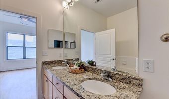 799 Hammond Dr 123, Atlanta, GA 30328