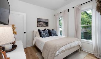 1052 Camilla St SW, Atlanta, GA 30314