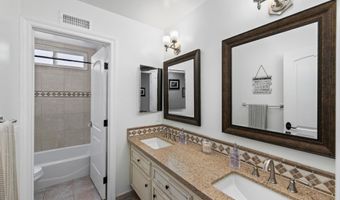 8873 Hunter Pass, Alpine, CA 91901
