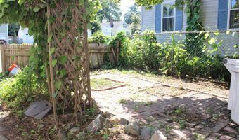 46 Morningside Dr W, Bristol, CT 06010