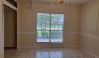 3659 STONETRACE, Bartlett, TN 38135