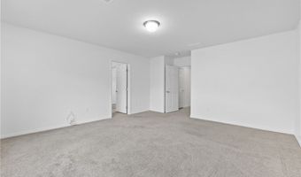9827 MARIETTA CELLARS Ct, Las Vegas, NV 89141