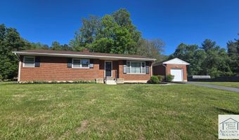 26 Bland Rd, Bassett, VA 24055