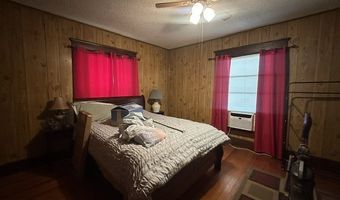 490 E Holley, Alba, TX 75410