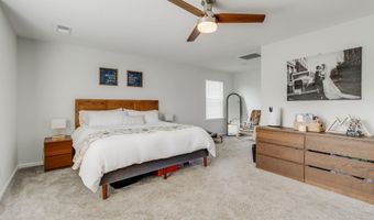 1056 Turtle Stone Rd, Blythewood, SC 29016