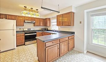 3957 HANCOCK FOREST Trl, Annandale, VA 22003