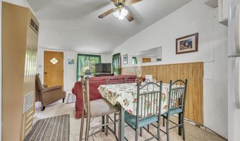 66 Gingles Dr, Arnolds Park, IA 51331