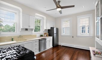 1802 LAWRENCE St NE, Washington, DC 20018