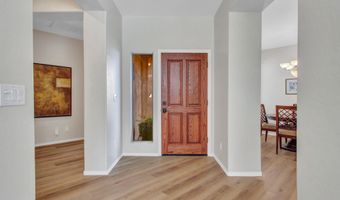 41322 N CLEAR CROSSING Ct, Anthem, AZ 85086