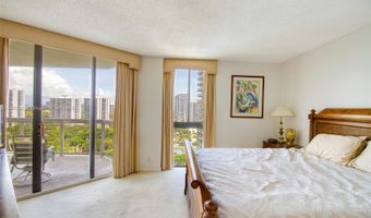 20185 E Country Club Dr 1709, Aventura, FL 33180