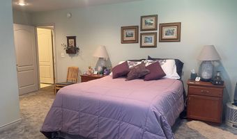 391 Blue Sky Rd, Bonners Ferry, ID 83805