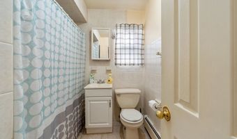 666 KENNEDY Blvd, Bayonne, NJ 07002
