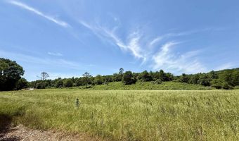 120 Carnes Chapel Rd, Attalla, AL 35954