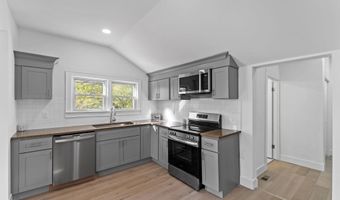 341 Frans Dr, Arcadia, SC 29320