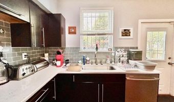 1933 4TH St NW, Washington, DC 20001
