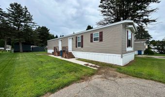 2701 Calhoun Rd 32, Albion, MI 49224