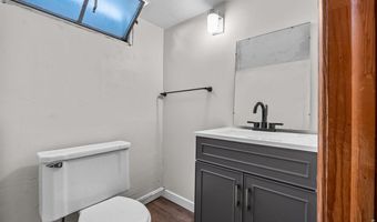 1360 W 6th Ave, Broomfield, CO 80020