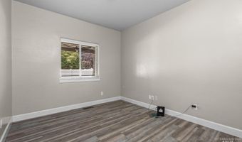 12088 W Ardyce St, Boise, ID 83713