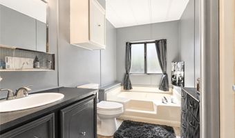 685 Mount Bona Way, Boulder City, NV 89005